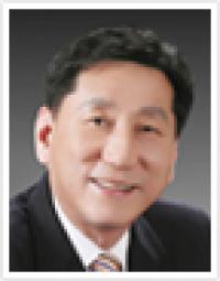 인천 남구의회 “이봉락 의원, 공동주택 관리 감사 조례안 의결” 