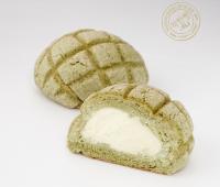 CJ푸드빌, 뚜레쥬르 ‘착한빵’ 출시...2개 팔면 1개 기부