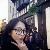 ‘카라’ 출신 강지영, 일본서 배우로 데뷔한다…드라마서 ‘설녀’ 역할로 출연