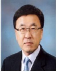 서울시 토목상 대상, 김상효 연세대 교수