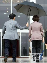 국회의원 보좌관의 ‘반란’ 비화 공개