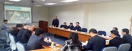 경기도, 20개 규제 개선해 15조 투자 만들어