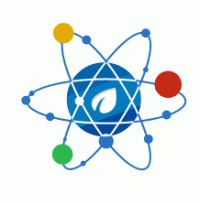  국제 생명과학 축제, ‘2014 바이오 페스티벌’ 개최 