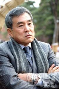 이상돈 중앙대 교수 새정치민주연합 비대위원장 영입설에 당내 반발 기류 확산