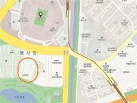 마포구, 13일 `마포거북이마라톤` 개최