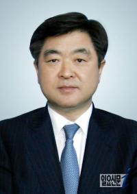 현대중공업그룹, 사장단 인사 단행