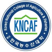  국립한국농수산대학, 수시모집 ‘높은 경쟁률 이유‘