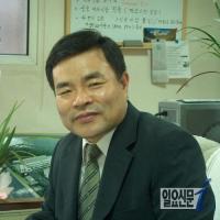 산단공, 산업단지 출범 50주년 기념 유공자 122명 포상