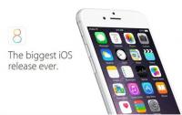 애플 ‘iOS8’ 업데이트, 얼마나 달라졌나? “수백 가지 기능 추가, 엄청나네!”