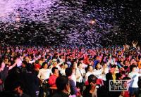 2014 양산삽량문화축전, 내달 3일부터 사흘간 펼쳐져