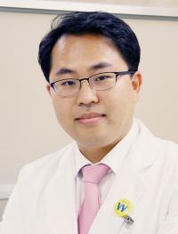 서울대병원 “말기암 의사결정, 암환자 ․ 가족 의견 불일치”