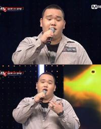 ‘슈퍼스타K6’ 야생화 온라인 음원차트 인기 왜? 임도혁 장우람 최종 승자는 