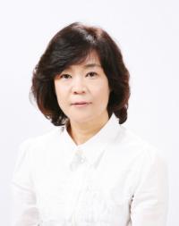 서울대 의대 연구팀, 뼈 형성 기전 밝혀