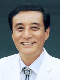 백민우 부천성모병원장 '부천 100인' 선정