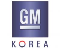 한국지엠, 10월 한 달간 다양한 혜택 마련