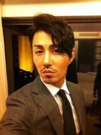 차승원 공식입장 "아들 차노아 22년 전 아내와 재혼 당시..."