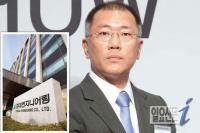 현대엔지니어링 덩치 키우는 내막
