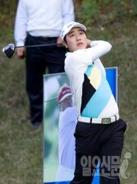 슬럼프 날린 배상문, PGA 개막전 우승, PGA 개막전 우승은 한국인 최초