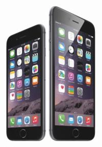 아이폰6-아이폰6플러스, 국내 전파인증 통과 “출시일은 언제?”
