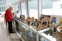 박정희 기념관 부지 헐값 매입 특혜 의혹, 서울시 “객관적 평가 거쳐 결정” 해명 