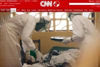 에볼라 감염 간호사, 격리 전 비행기 탑승 사실 뒤늦게 알려져…충격
