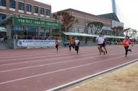 제11회 인천서부교육지원청 교육장배 초등학교 육상대회 개최