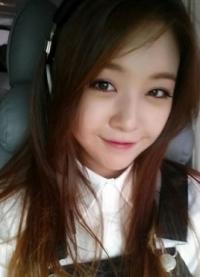 손흥민 민아 결별…"4개월 열애? 애초에 사귀지도 않았다" 