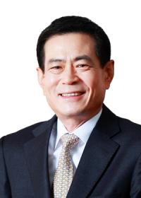 현대중공업그룹, 고강도 임원인사 단행