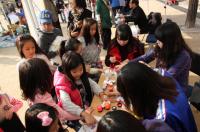 도봉구, `창오벼룩시장 및 가족한마당` 개최