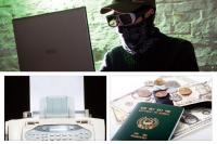 언제까지 속고 당해야 하나 '사기 블랙홀' 대해부 [3] 그 많던 위조범들 어디에…