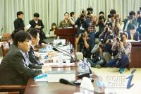 [핫스토리] ‘막걸리보안법’ 재연되나 ‘사이버 검열’ 기획 막후