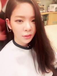장재인 근황, '불후' 녹화-패션쇼 등장…"더 예뻐졌네" 