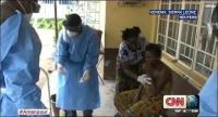 정부, 11월 ‘에볼라 보건인력’ 선발대 파견