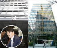대기업 ‘법조인 사외이사’ 앉히는 까닭