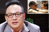 ‘의식불명’ 신해철 루머와 진실