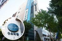 10대그룹 이색 계열사들의 비밀