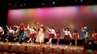 인천동부교육지원청, `2014 동부초등영어축제` 개최