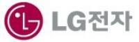 LG전자, PDP TV 사업 철수 결정…“OLED·LCD TV 집중”