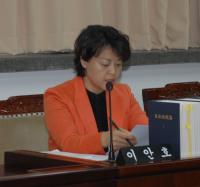 인천 남구의회, 학교 밖 청소년 지원 조례안 가결 