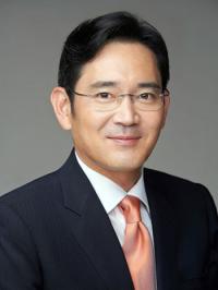 삼성생명 지분 취득한 이재용 부회장