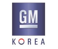 한국지엠, 10월 총 53,503대 판매