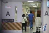 고용의사 보수, 일반 근로자 평균임금 4.8배 달해