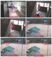 [단독] 포천 A초교 학생 성추행 혐의 교감 억울한 재판 사연 “제발 CCTV 좀 봐주십시오” 