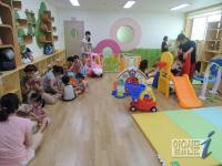 경기도교육청, “누리과정 예산 6405억 편성 못한다”