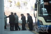 화장장 실수로 어머니・고모 유골 뒤섞여…유족 망연자실