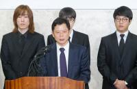 ‘신해철 사망 의혹의 재구성(2)’ 고인 동의 없던 위축소 수술, 정말 시행됐나?