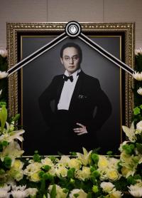 ‘신해철 사망 의혹의 재구성(6)’ 고인 심낭에서 ‘깨’가 나온 까닭은 무엇?