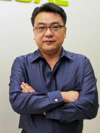 ‘벤처신화’ 모뉴엘 전매특허 사기수법