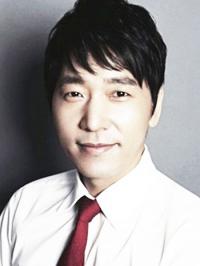 본사 사옥 매각 카페베네에 무슨 일이 