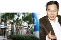 금융권 ‘하영구 효과’ 앞과 뒤